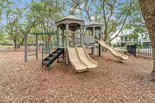 1243 Adela Hills Dr, Charleston, SC 29412 - Photo 67