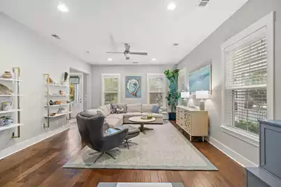 1243 Adela Hills Drive, Charleston, SC 29412 - Photo 11
