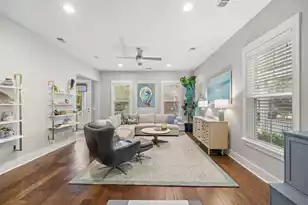 1243 Adela Hills Dr, Charleston, SC 29412 - Photo 11