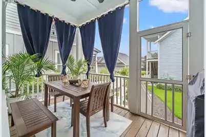 1243 Adela Hills Drive, Charleston, SC 29412 - Photo 27