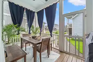 1243 Adela Hills Dr, Charleston, SC 29412 - Photo 27