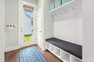 1243 Adela Hills Dr, Charleston, SC 29412 - Photo 23