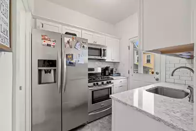1243 Adela Hills Drive, Charleston, SC 29412 - Photo 49