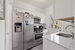 1243 Adela Hills Dr, Charleston, SC 29412 - Photo 49