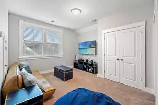 1243 Adela Hills Dr, Charleston, SC 29412 - Photo 41