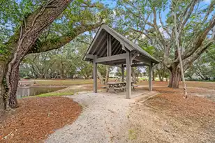 1243 Adela Hills Dr, Charleston, SC 29412 - Photo 69