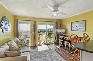 1300 Ocean Blvd, Isle Of Palms, SC 29451 - Photo 11