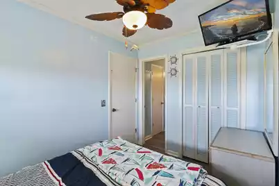 1300 Ocean Boulevard #312, Isle Of Palms, SC 29451 - Photo 7