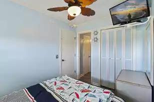 1300 Ocean Blvd, Isle Of Palms, SC 29451 - Photo 7