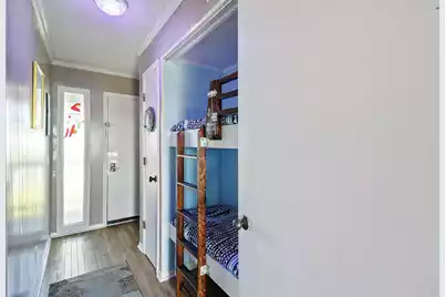 1300 Ocean Boulevard #312, Isle Of Palms, SC 29451 - Photo 5