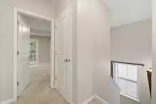 4937 Liberty Park Circle W, North Charleston, SC 29405 - Photo 15