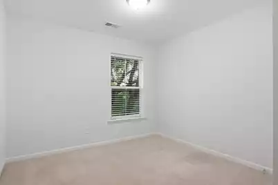 4937 Liberty Park Circle W, North Charleston, SC 29405 - Photo 21