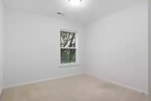 4937 Liberty Park Circle W, North Charleston, SC 29405 - Photo 21