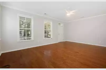 4937 Liberty Park Circle W, North Charleston, SC 29405 - Photo 5