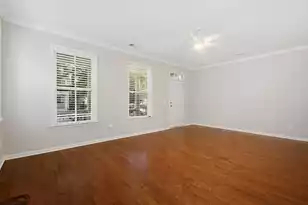 4937 Liberty Park Circle W, North Charleston, SC 29405 - Photo 5