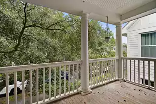 4937 Liberty Park Circle W, North Charleston, SC 29405 - Photo 19