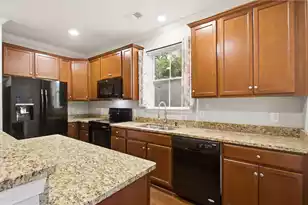 4937 Liberty Park Circle W, North Charleston, SC 29405 - Photo 11