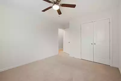 4937 Liberty Park Circle W, North Charleston, SC 29405 - Photo 25