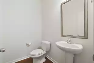 4937 Liberty Park Circle W, North Charleston, SC 29405 - Photo 13