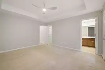 4937 Liberty Park Circle W, North Charleston, SC 29405 - Photo 17