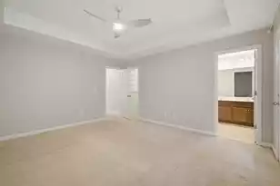 4937 Liberty Park Circle W, North Charleston, SC 29405 - Photo 17