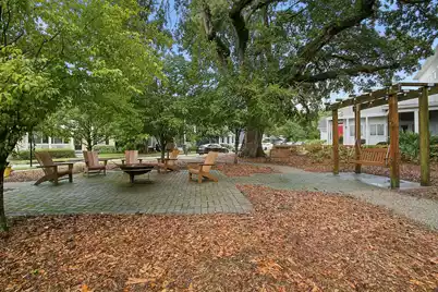 4937 Liberty Park Circle W, North Charleston, SC 29405 - Photo 29