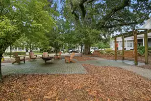 4937 Liberty Park Circle W, North Charleston, SC 29405 - Photo 29