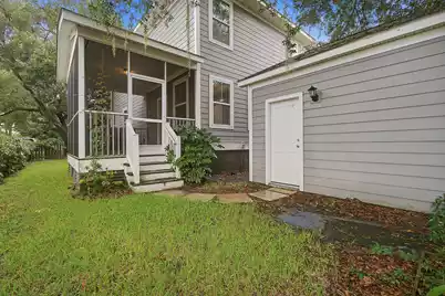 4937 Liberty Park Circle W, North Charleston, SC 29405 - Photo 27
