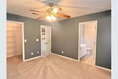 144 Paddock Way, Summerville, SC 29486 - Photo 11