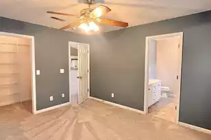 144 Paddock Way, Summerville, SC 29486 - Photo 11