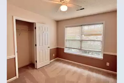 144 Paddock Way, Summerville, SC 29486 - Photo 9