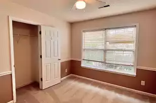 144 Paddock Way, Summerville, SC 29486 - Photo 9