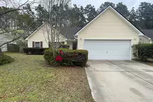 144 Paddock Way, Summerville, SC 29486 - Photo 1