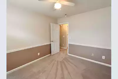 144 Paddock Way, Summerville, SC 29486 - Photo 7