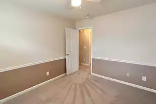 144 Paddock Way, Summerville, SC 29486 - Photo 7