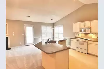 144 Paddock Way, Summerville, SC 29486 - Photo 5