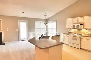 144 Paddock Way, Summerville, SC 29486 - Photo 5