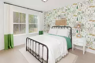 5377 Crinum Lilly, Summerville, SC 29485 - Photo 19