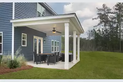 5377 Crinum Lilly, Summerville, SC 29485 - Photo 21