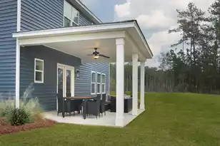 5377 Crinum Lilly, Summerville, SC 29485 - Photo 21