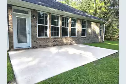 297 Renau Boulevard, Summerville, SC 29483 - Photo 5