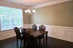 297 Renau Blvd, Summerville, SC 29483 - Photo 7