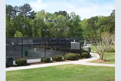 297 Renau Boulevard, Summerville, SC 29483 - Photo 23