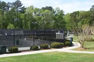297 Renau Blvd, Summerville, SC 29483 - Photo 23