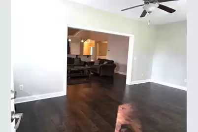 297 Renau Boulevard, Summerville, SC 29483 - Photo 13
