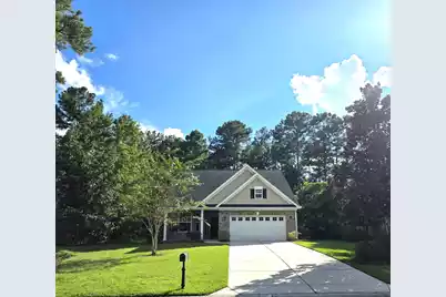 297 Renau Boulevard, Summerville, SC 29483 - Photo 1
