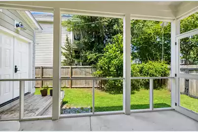 2204 Wappoo Drive, Charleston, SC 29412 - Photo 9
