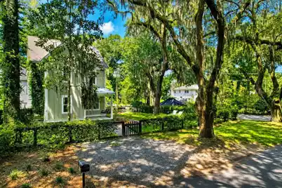 2204 Wappoo Drive, Charleston, SC 29412 - Photo 47