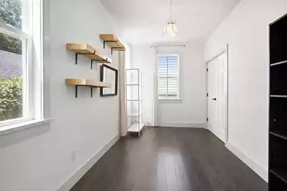 2204 Wappoo Drive, Charleston, SC 29412 - Photo 21