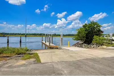 2204 Wappoo Drive, Charleston, SC 29412 - Photo 37